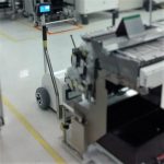 whatsapp-image-2016-09-20-at-5-28-11-pm