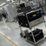 whatsapp-image-2016-09-20-at-5-31-55-pm